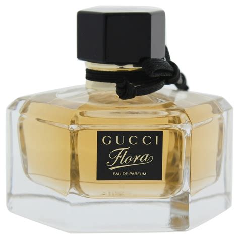 womens gucci perfumes|gucci perfume women on sale.